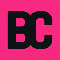 Bedcash